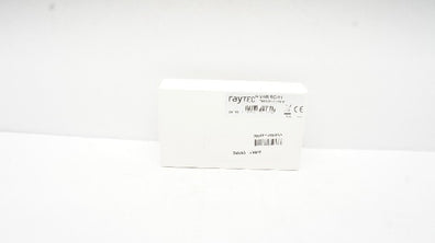 Raytec VAR-RC-V1 Remote Control